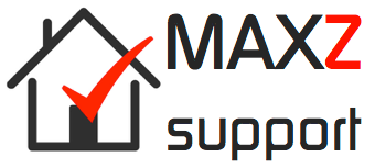 MaxzSupport-MaxzSupport-Besparen op de vaste lasten voor bewindvoerders, makelaars en relocators